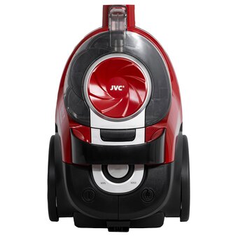  Пылесос JVC JH-VC437 