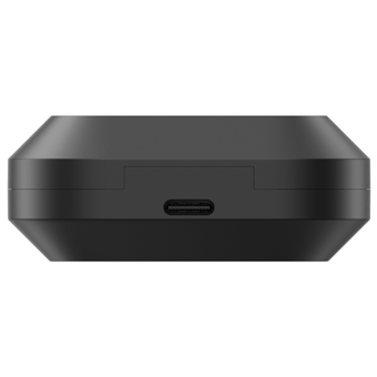  Наушники Realme Buds Air 8 Pro черный 