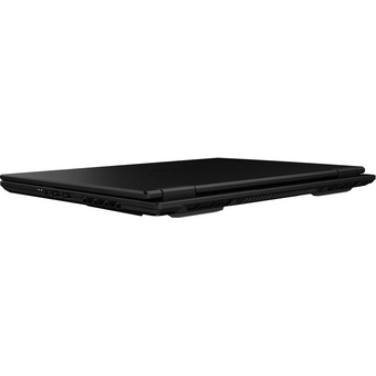  Ноутбук Gigabyte GAMING A16 (EVHS3KZ893SD) Core Ultra 9 185H 16Gb SSD512Gb NVIDIA GeForce RTX 5060 8Gb 16" IPS FHD+ (1920x1200)без ОС black WiFi BT Cam 