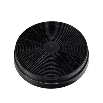  Угольный фильтр DeLonghi DFC070 
