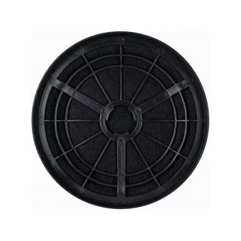  Угольный фильтр DeLonghi DFC070 