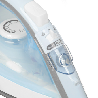  Утюг TEFAL FV1R15F1 