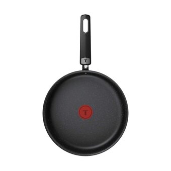  Сотейник TEFAL G3213202 с крышкой 