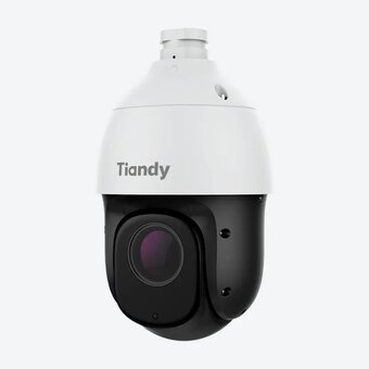  Камера видеонаблюдения Tiandy TC-H324S 323IA 