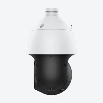  Камера видеонаблюдения Tiandy TC-H324S 323IA 