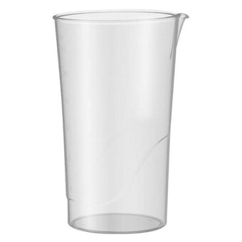  Блендер Blackton Bt HB732SS White-gray 