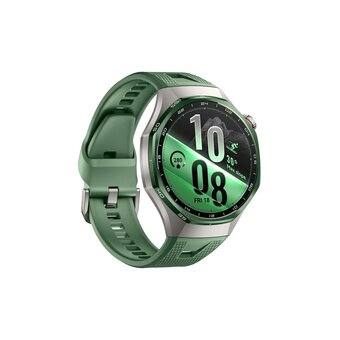  Smart-часы HUAWEI GT 7 Pro Green TUM-B49 55020JUL 