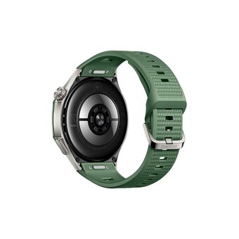  Smart-часы HUAWEI GT 7 Pro Green TUM-B49 55020JUL 