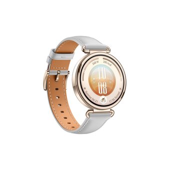  Smart-часы HUAWEI GT 7 Grey NSU-B39 55020JUU 