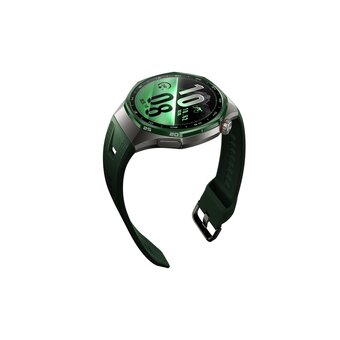  Smart-часы HUAWEI GT 7 Pro Green TUM-B49 55020JUL 