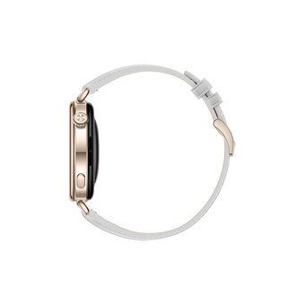  Smart-часы HUAWEI GT 7 Grey NSU-B39 55020JUU 