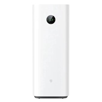  Очиститель воздуха Xiaomi Mijia Smart Air Purifier 6 Plus EU BHR09GNEU 