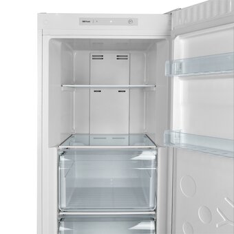  Морозильный ларь CENTEK CT-3013 