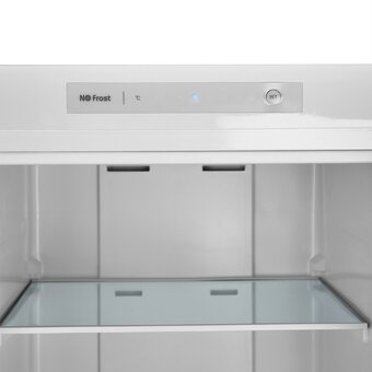  Морозильный ларь CENTEK CT-3013 