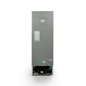  Морозильный ларь CENTEK CT-3013 