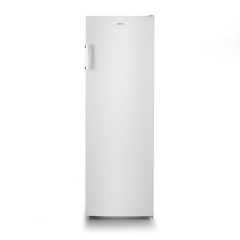  Морозильный ларь CENTEK CT-3013 