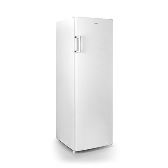  Морозильный ларь CENTEK CT-3013 