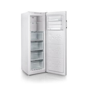  Морозильный ларь CENTEK CT-3013 