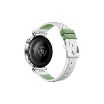  Smart-часы HUAWEI GT 7 White NSU-B39 55020JUS 