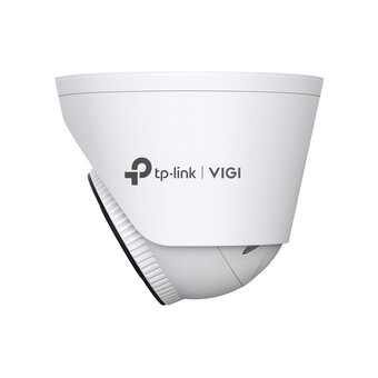  Турельная полноцветная камера TP-Link InSight S445(2.8mm) VIGI 4МП 