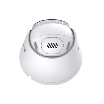  Турельная полноцветная камера TP-Link InSight S445(2.8mm) VIGI 4МП 