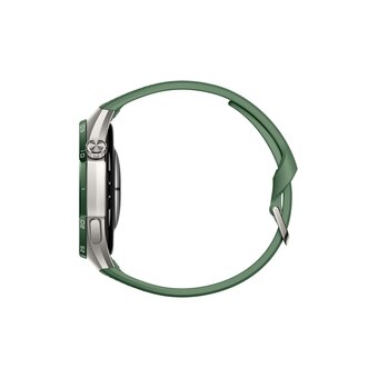  Smart-часы HUAWEI GT 7 Pro Green TUM-B49 55020JUL 