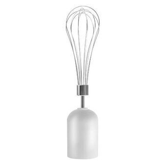  Блендер Blackton Bt HB732SS White-gray 