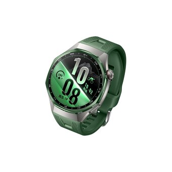  Smart-часы HUAWEI GT 7 Pro Green TUM-B49 55020JUL 