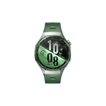  Smart-часы HUAWEI GT 7 Pro Green TUM-B49 55020JUL 