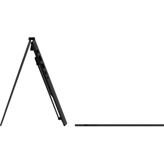 Ноутбук Asus ROG Zephyrus Duo 16 GX651AX-SR144W (90NR0NT2-M006D0-Win11H) Core Ultra 9 386H 32Gb SSD1Tb NVIDIA GeForce RTX 5090 24Gb 16" OLED Touch 3K 