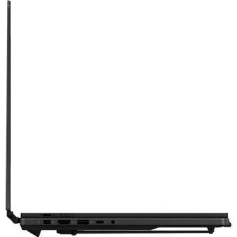  Ноутбук Asus ROG Zephyrus Duo 16 GX651AX-SR144W (90NR0NT2-M006D0-Win11H) Core Ultra 9 386H 32Gb SSD1Tb NVIDIA GeForce RTX 5090 24Gb 16" OLED Touch 3K 