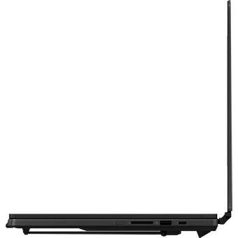  Ноутбук Asus ROG Zephyrus Duo 16 GX651AX-SR144W (90NR0NT2-M006D0-Win11H) Core Ultra 9 386H 32Gb SSD1Tb NVIDIA GeForce RTX 5090 24Gb 16" OLED Touch 3K 