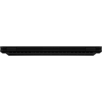  Ноутбук Asus ROG Zephyrus Duo 16 GX651AX-SR144W (90NR0NT2-M006D0-Win11H) Core Ultra 9 386H 32Gb SSD1Tb NVIDIA GeForce RTX 5090 24Gb 16" OLED Touch 3K 