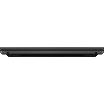  Ноутбук Asus ROG Zephyrus Duo 16 GX651AX-SR144W (90NR0NT2-M006D0-Win11H) Core Ultra 9 386H 32Gb SSD1Tb NVIDIA GeForce RTX 5090 24Gb 16" OLED Touch 3K 