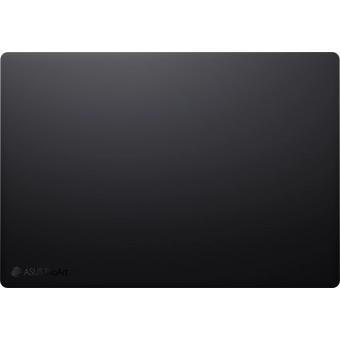  Ноутбук Asus ProArt P16 H7606WM-SR172X (90NB15L1-M00CB0-Win11P) Ryzen AI 9 HX 370 32Gb SSD1Tb NVIDIA GeForce RTX 5060 8Gb 16" OLED Touch 3K black 