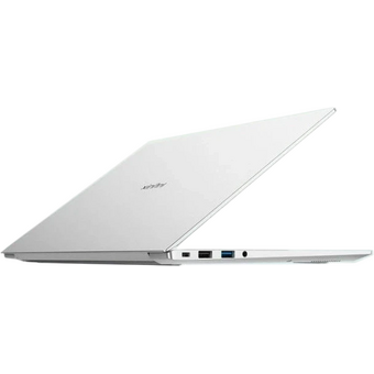  Ноутбук Infinix Xbook B14 BL41A7H (71005000707_Win11P) AMD Ryzen 5 7540U 3200MHz/14"/1920x1200/16GB/512GB SSD/AMD Radeon 740M/Wi-Fi/Bluetooth 