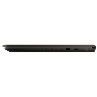  Ноутбук MSI VenturePro 17 AI A2HVEG-029XRU (9S7-17U111-029) Intel Core Ultra 5 225H/16Gb (2*8 D5)/SSD512Gb/RTX4050 6Gb (45W)/17.3"/IPS/1920x1080/NoOS 