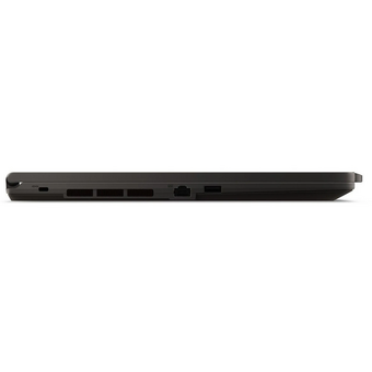  Ноутбук MSI VenturePro 17 AI A2HVEG-029XRU (9S7-17U111-029) Intel Core Ultra 5 225H/16Gb (2*8 D5)/SSD512Gb/RTX4050 6Gb (45W)/17.3"/IPS/1920x1080/NoOS 