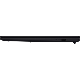  Ноутбук ASUS Vivobook 16 X1607CA-MB341 (90NB15A1-M00UT0) Intel Core Ultra 5 225H/DDR5 16GB/512GB M.2 NVMe PCIe 4.0 SSD/Intel Graphics/16" WUXGA 