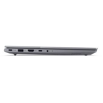  Ноутбук Lenovo ThinkBook 14 G7 ARP (21MV00A5AK) 14.0" WUXGA 300nits, R5-7535HS, 16GB DDR5, 512GB SSD, Integrated, IR FHD Cam, Wi-fi AX 2x2-6E+BT 