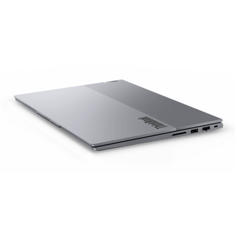  Ноутбук Lenovo ThinkBook 14 G7 ARP (21MV00A5AK) 14.0" WUXGA 300nits, R5-7535HS, 16GB DDR5, 512GB SSD, Integrated, IR FHD Cam, Wi-fi AX 2x2-6E+BT 