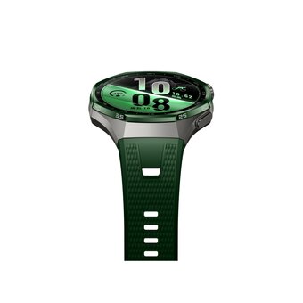  Smart-часы HUAWEI GT 7 Pro Green TUM-B49 55020JUL 