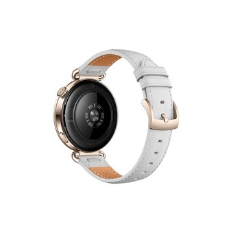  Smart-часы HUAWEI GT 7 Grey NSU-B39 55020JUU 