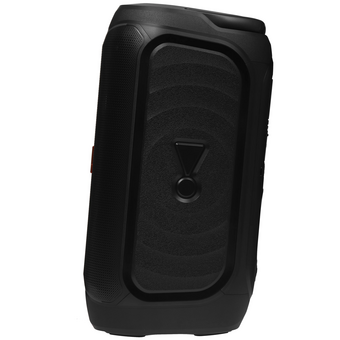  Минисистема JBL PartyBox Club 130 черный JBLPB130BLK 