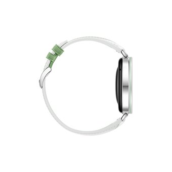 Smart-часы HUAWEI GT 7 White NSU-B39 55020JUS 