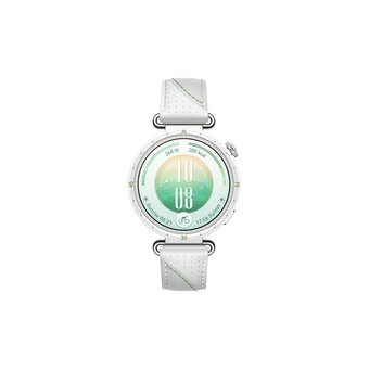  Smart-часы HUAWEI GT 7 White NSU-B39 55020JUS 