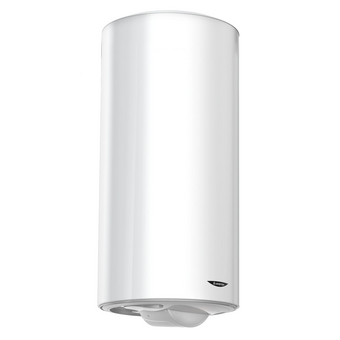  Водонагреватели Ariston Ari 200 Vert 513 Ther MO SF 