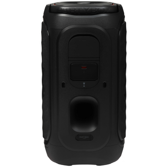  Минисистема JBL PartyBox Club 130 черный JBLPB130BLK 