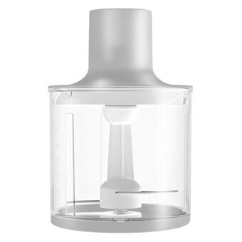  Блендер Blackton Bt HB732SS White-gray 
