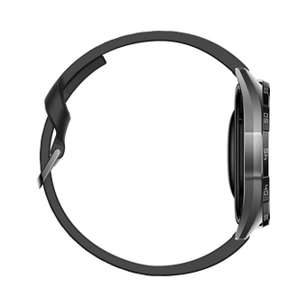  Smart-часы HUAWEI GT 7 Black TUM-B39 55020JUT 